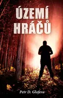 Území Hráčů - Glofera Petr D.