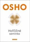 Hořčičné semínko - Osho Rajneesh