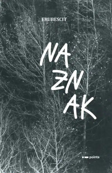 Naznak - Erubescit