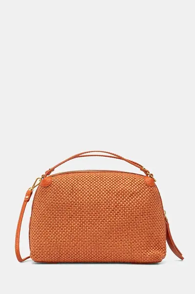 Kabelka Gianni Chiarini ALIFA