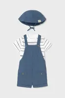 Dětská souprava Mayoral