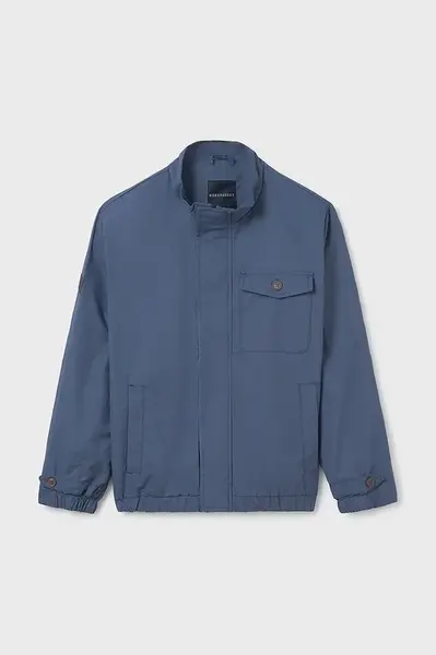 Dětská bunda Mayoral