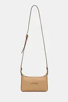 Kabelka U.S. Polo Assn. Stanford