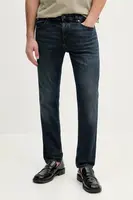 Džíny BOSS pánské, 50539017