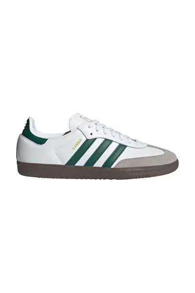 Tenisky adidas Originals Samba OG