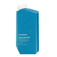 Kevin Murphy Repair-Me.Rinse vyživující kondicionér pro suché a poškozené vlasy 250 ml