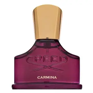 Creed Carmina parfémovaná voda pro ženy 30 ml