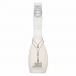 Jennifer Lopez Glow by JLo toaletní voda pro ženy 30 ml