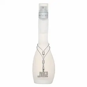 Jennifer Lopez Glow by JLo toaletní voda pro ženy 30 ml