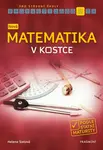 Nová matematika v kostce pro SŠ - Helena Sixtová