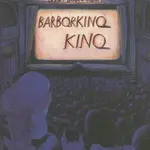 Barborkino kino - Jana Bodnárová