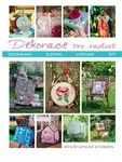 Dekorace pro radost - Věra Brusnická - e-kniha