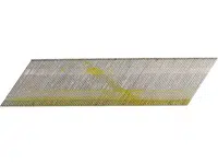 Nastřelovací hřebíky 64 x 1,76 x 3,1 mm, úhel 34°, sada 4000 ks - EXTOL PREMIUM EX8862638