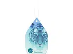 Natural Fresh Vůně do auta Prestige Syberian Ice