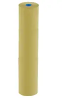 Maskovací papír Premium, univerzální, 120 cm x 300 m - COLAD Šířka: 150 cm