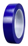 Maskovací páska lakýrnická, 19 mm x 33 m, obrysová, plastová - 3M 06409