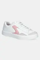 Sneakers boty Skechers EDEN LX