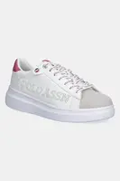 Sneakers boty U.S. Polo Assn. CODY