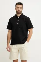 Bavlněná košile OAS