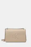 Calvin Klein Jeans Kabelka Calvin Klein Jeans