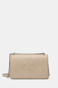 Kabelka Calvin Klein Jeans