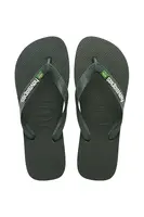 Pantofle Havaianas BRASIL LOGO