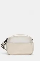 Ledvinka Rains Split Box Bag