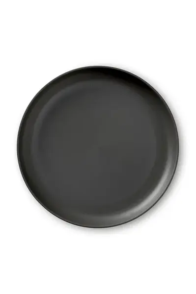 Talíř Rosendahl Grand Cru Circular Renew