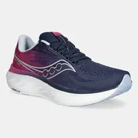 Běžecké boty Saucony Ride 18