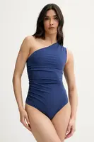 Jednodílné plavky OAS