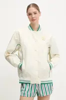 Bomber bunda Fila Leme