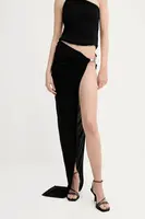 Sukně Rick Owens Lilies