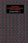Historia o životu doktora Jana Fausta - Jaroslav Kolář