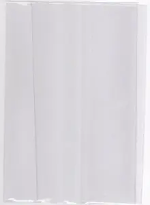 Obal na sešit A5 BF