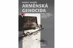 Arménská genocida - Jandák Marek