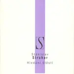 Hledání štěstí - Stanislav Struhar - e-kniha