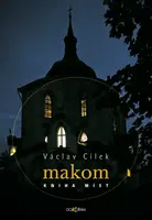 Makom - Václav Cílek
