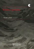 Kritika v pohybu - Marek Lollok