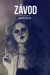 Závod - Marek Bílek