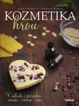 Kozmetika hrou  - Judita Klimentová - e-kniha