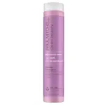 Paul Mitchell Šampon neutralizující žluté tóny Clean Beauty (Blonde Shampoo) 250 ml
