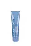 Paul Mitchell Maska pro chemicky ošetřené a poškozené vlasy Bond RX (Treatment) 150 ml