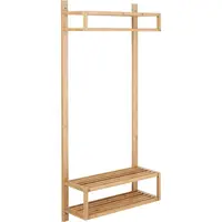 ŠATNA, 80/170/30 cm