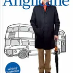Jací jsou? - Angličané - Antony Miall, David Milsted, Romana Bejdová