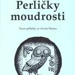 Perličky moudrosti - Josef Veselý