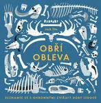 Obří obleva - Jack Tite