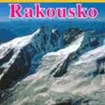 Rakousko - Jaroslav Kalivoda