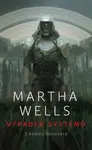 Výpadek systémů - Martha Wells - e-kniha