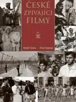České zpívající filmy - Robert Rohál, Vítek Chadima - e-kniha