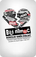 Bílá nemoc 2013 - Bohuslav Vaněk-Úvalský - e-kniha